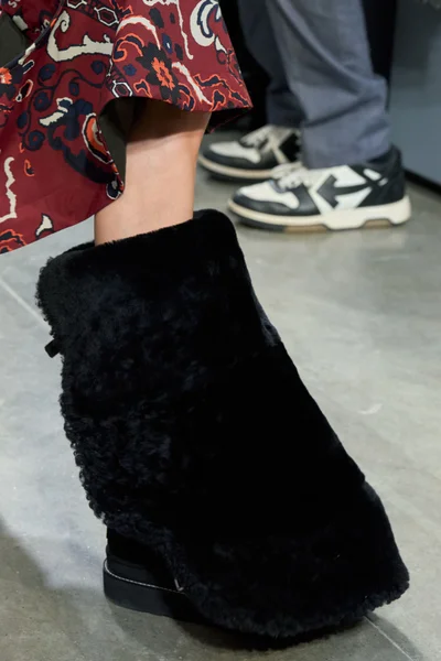 Look 155